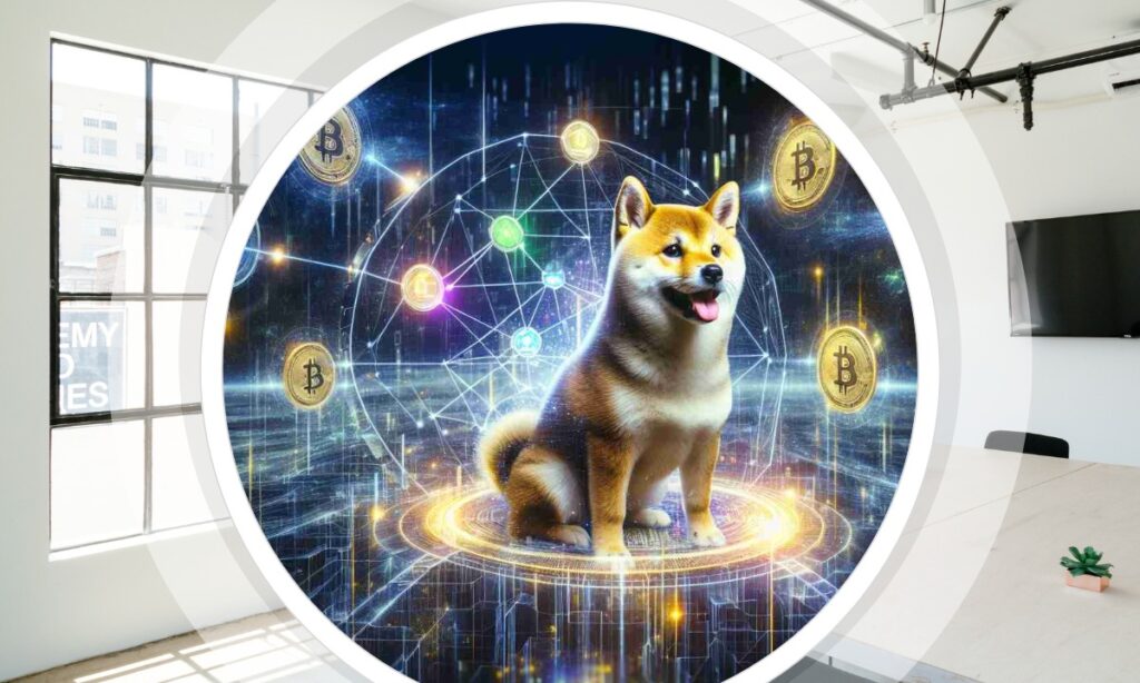 How to Start Investing in Memecoins Step by Step 2025