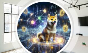 How to Start Investing in Memecoins Step by Step 2025