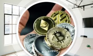 What is Allcoins and How Does It Work?