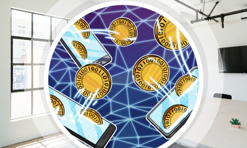 How to Earn Free Cryptocurrencies with Allcoins