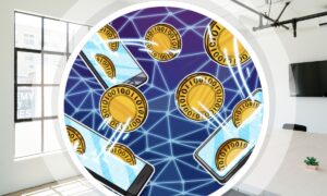 How to Earn Free Cryptocurrencies with Allcoins
