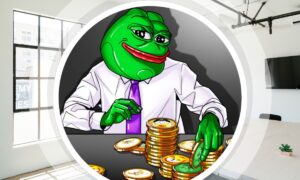 Which Memecoins Have the Most Potential in 2025?