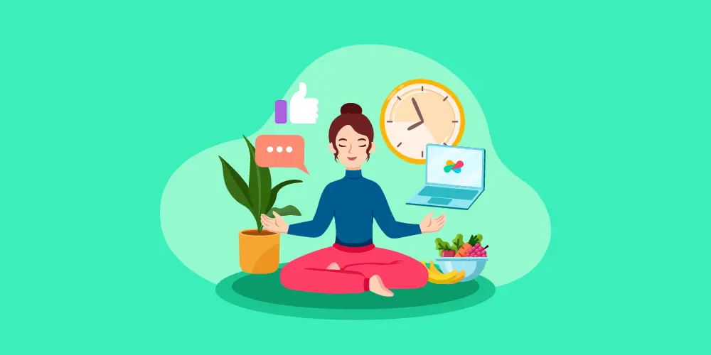 Cómo crear hábitos productivos que duren en el tiempo 10 Cómo crear hábitos productivos que duren en el tiempo